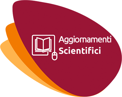 Aggiornamenti scientifici