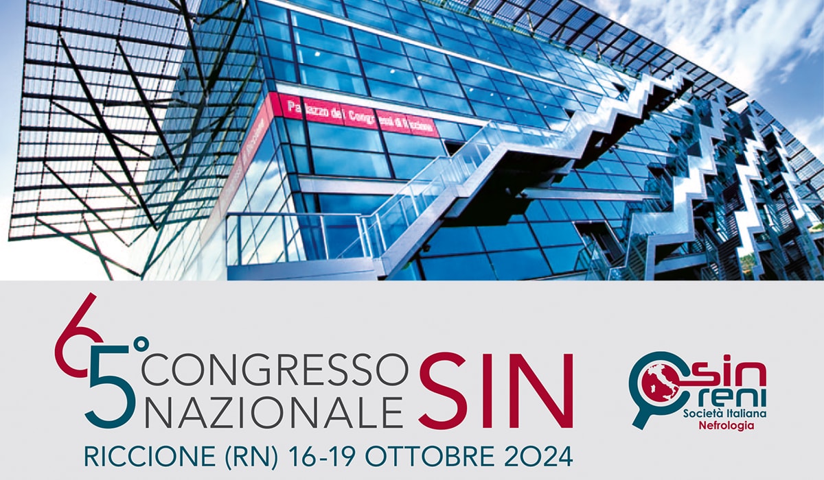 FLAVIS Congresso SIN 2024